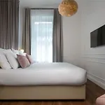 Orea Place Seno 4*