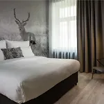 فندق Orea Place Seno 4*
