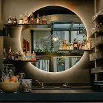 Orea Place Seno 4* Prag