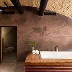 Orea Place Seno Hotel Praga