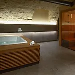 Hotel Orea Place Seno Praga