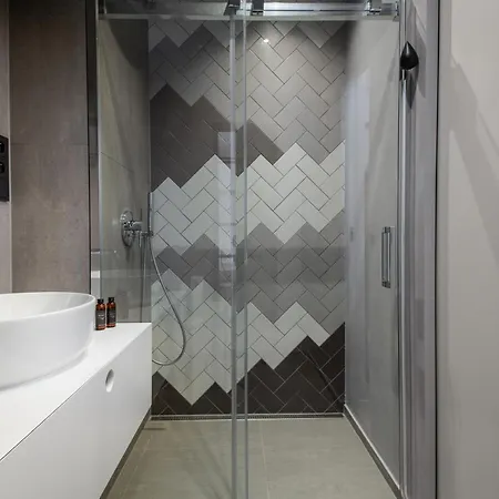 מלון Orea Place Seno