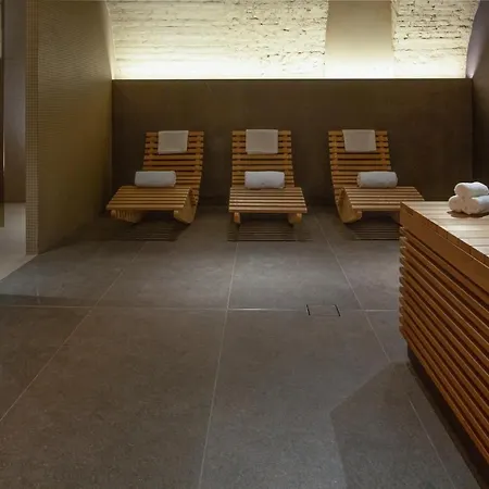 Hotel Orea Place Seno Prague