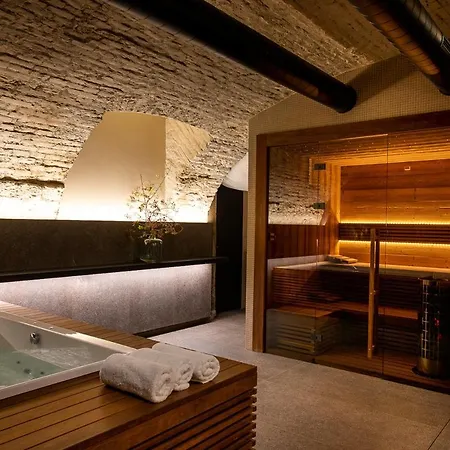 酒店 Orea Place Seno