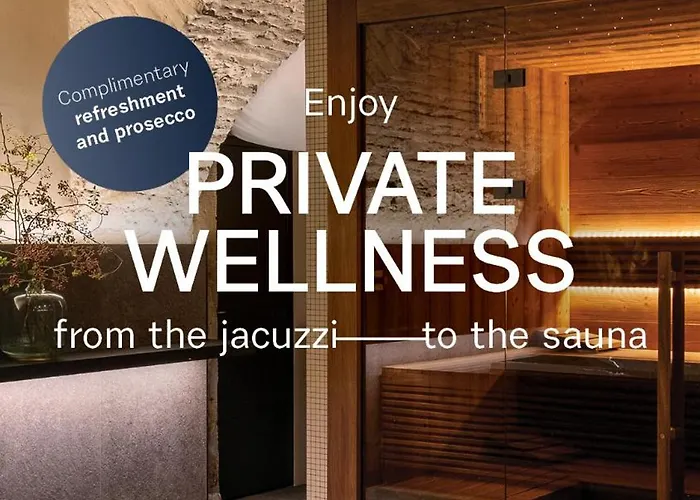 Отель Orea Place Seno