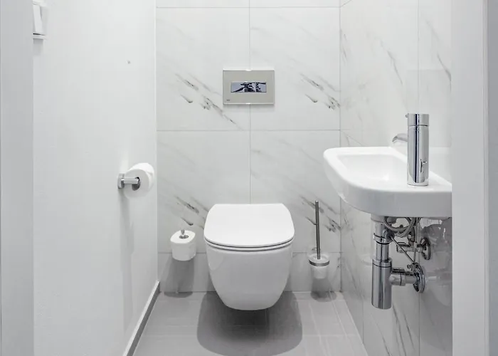 Orea Place Seno 4*
