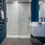 Ξενοδοχείο Orea Place Seno Πράγα