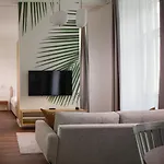 Orea Place Seno Ξενοδοχείο Πράγα