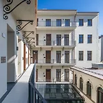 Orea Place Seno Ξενοδοχείο Πράγα