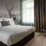 Orea Place Seno 4*