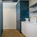 Orea Place Seno Πράγα